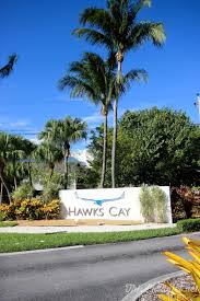 Boasting setting next to hawks cay boulevard, this luxurious venue offers an outdoor swimming pool onsite as well as a gaming room, babysitting and a children's club for children. Luxury Family Travel At Hawks Cay Resort Florida This Lil Piglet