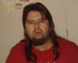 James Thomas Flippo (1964-2013)