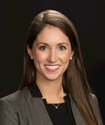 Cryptocurrency Security Firm Curv to Sell to PayPal // Cooley // Global Law  Firm