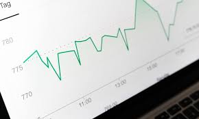 I can see it being an instant way of telling. Monero Dogecoin Bitcoin Price Evaluation 24 July Fintech Zoom World Finance