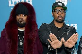 Image result for ghostface killah