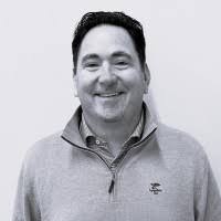 Tom Santay Email & Phone Number