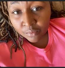 Happy 29th Birthday to Kadeem Hardson's Daughter Sophia! 🎉🍰