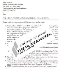Komunikasi korporat bahagian pengurusan halal, jabatan kemajuan islam malaysia (jakim) dalam kenyataan berkata, semakan pihaknya mendapati premis makanan itu adalah pemegang. Halal Karim S Blog
