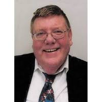 Watauga, Avery Obituaries