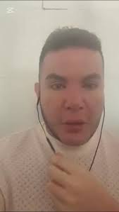 #Atención Edgar Arce Guzmán, investigado por ser el autor intelectual del  homicid10 de su tía en Popayán, señaló que no ha sido juzgado y que espera  salir libre.