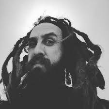 Daniel Bialowas (@danielbialowas) • Instagram photos and videos