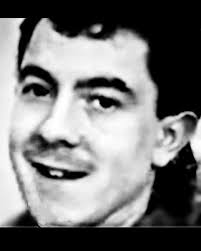 Search Michael Franklin Obituaries and Funeral Services