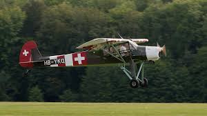 Maybe you would like to learn more about one of these? Slepcev Storch Wikipedia