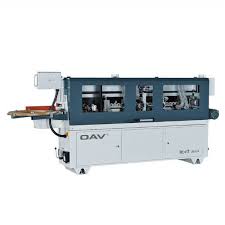 You're currently reading page 1; Oav Equipment And Tools Inc Sliding Table Saw And Edge Banding Suppliers Or Manufactures To Supply For All Over The World
