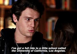 Stop The Violence — @angelhummel (though you probably already have...