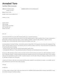 How To Write A Cover Letter Template Minimo Writing A Cover Letter Lettering Cover Letter Tips