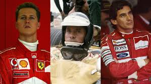 Deciding who's best in motor racing's premier series is a tricky question. Most F1 Grand Prix Wins By Decade Formula 1