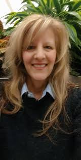 Our Lady of Mount Carmel School