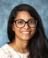 General Cardiologists