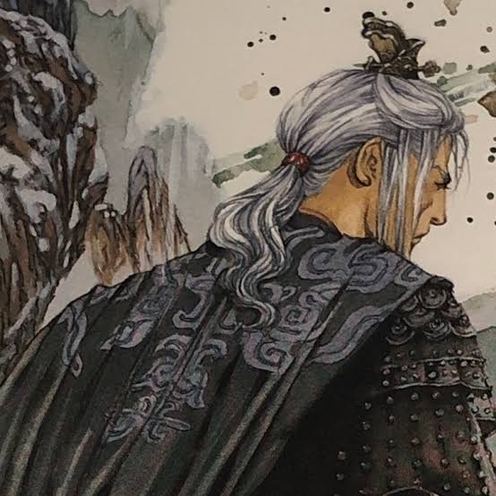 十二国記 の麒麟と王と登場人物のまとめ 一生に一度は読んでみたい本 おさる の見たい 聞きたい 読みたい