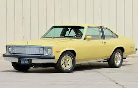 Image result for Light Gold 1971 Dart