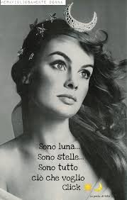 meravigliosamente donna - ✍️Le perle di Rita 🌟🌙click 🌟🌙 | Facebook