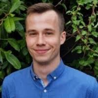 10+ "Correll" profiles