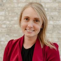 Angela Busch Email & Phone Number