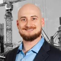 Diane Colson Email & Phone Number