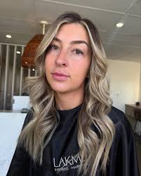 Like new shaver. Used twice. Also has new replacement head. $70