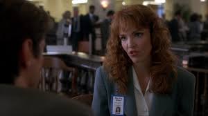 Tina carlyle is with stanley ipkiss. O Maskara 1994 Trial Audio Dublado Bluray 1080p Memoriadatv