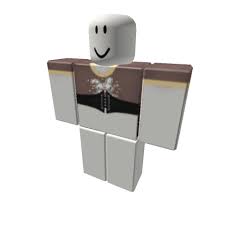 Maybe you would like to learn more about one of these? Nora Valkyrie Aesthetic Hoodie Roblox Code
