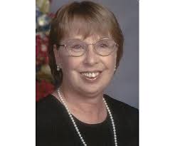 Linda Stelmack Obituary (1946