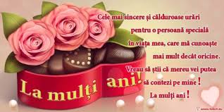 Felicitari Cu Ziua De Nastere Pentru Oricine La Multi Ani Funny Birthday Cards Birthday Humor Birthday Cards