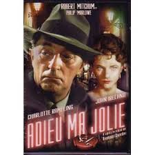 Films avec Sylvester Stallone