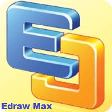 There are several software packages available that once tr. Edraw Max Crack 10 5 5 License Key Code Generator 2021