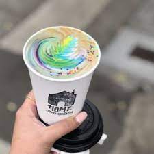 The restaurant guru search service is designed to simplify your choice. Best Coffee Tea Near Me August 2021 Find Nearby Coffee Tea Reviews Yelp