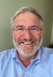 Walter Clinton Obituary 2020