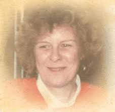 Carol Ann Donovan Obituary & Funeral