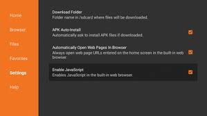 · choose the developer option. Iptv Smarters 3 0 Para Windows Android Firestick Ios Descargar Paperblog