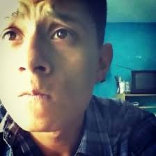 Arturo Ochoa Hernandez (ochoahernadez)