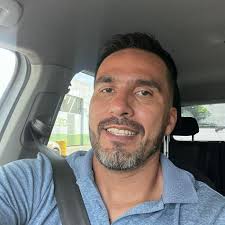 Cesar Andrade J.M. Garcia Zavala, Julio Estrada Jair Vazquez Javier  Robles., Omar Briseño.