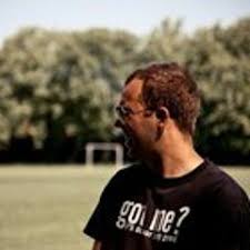 Stream Mark von Holstein music