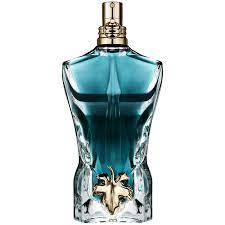However during busy periods this may. Jean Paul Gaultier Le Beau Male Edt 125 Ml