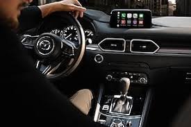 Off Roaders Will Fall In Love With The 2020 Mazda Cx 5 Here S Why Pizza Hut Trx Make Your Own Pizza