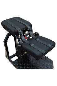 Image result for Commander 320