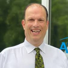 Innovations in Physical Therapy Inc Careers and Employment