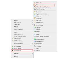 We understand you may not agree with this decision, but we hope you'll find alternatives that are just as useful, including bigquery, cloud sql, maps platform, and data studio. The Solution Of Svn Warehouse Being Locked Develop Paper