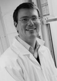 Lignin Valorization through Catalytic Lignocellulose Fractionation: A  Fundamental Platform for the Future Biorefinery