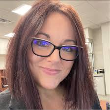 Johnny's Angel... never disappoints!