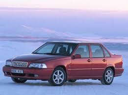 Image result for Bright White 1993 Acclaim