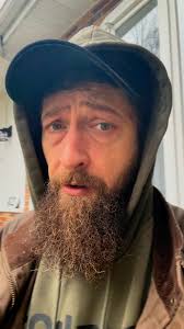 We are in trouble 😬