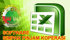 You could download all versions, including any version of if you going to install koperasi simpan pinjam оплаченный on your device, your android device need to have 2.3 android os version or higher. Software Koperasi Dan Ukm Gratis Software Simpan Pinjam Koperasi Excel