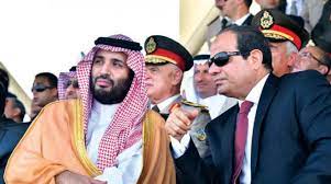 الأمير السعودي، الذي يُعد أصغر وزير دفاع في العالم وألمحت الصحيفة إلى أن بن سلمان الذي بدأ العمل في سوق الأسهم والعقارات وهو في سن المراهقة، رفض إكمال تعليمه. ÙˆØµÙ„ Ø­Ø¯ Ø§Ù„Ø´ØªÙŠÙ…Ø© ØªÙØ§ØµÙŠÙ„ Ø®Ù„Ø§Ù Ø§Ù„Ø³ÙŠØ³ÙŠ Ù…Ø¹ Ø¨Ù† Ø³Ù„Ù…Ø§Ù† Ø§Ù„Ø´Ø±Ù‚ Ø§Ù„Ø¥Ø®Ø¨Ø§Ø±ÙŠ